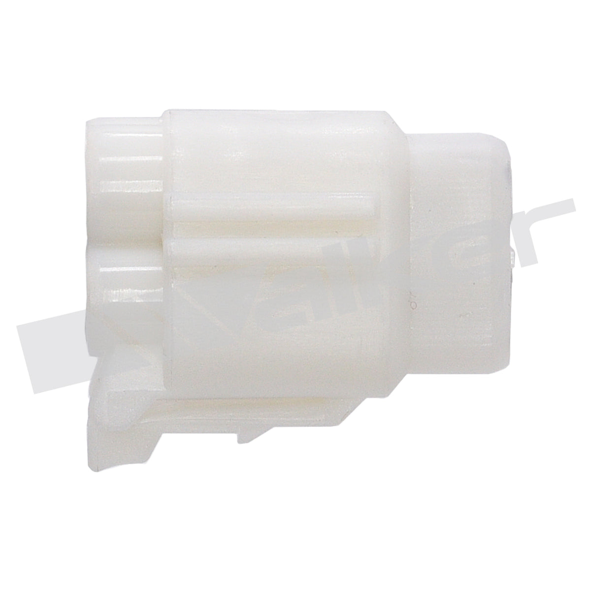 Walker Products Oxygen Sensor - 350-64004