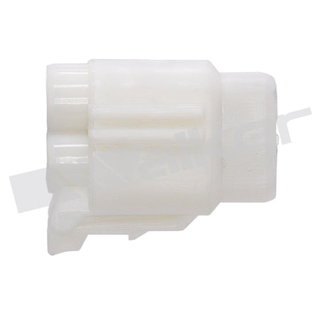 Walker Products Oxygen Sensor - 350-64004