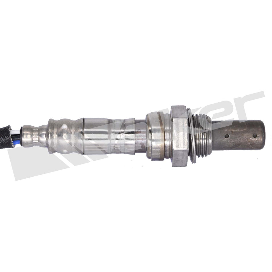 Walker Products Oxygen Sensor - 350-64008