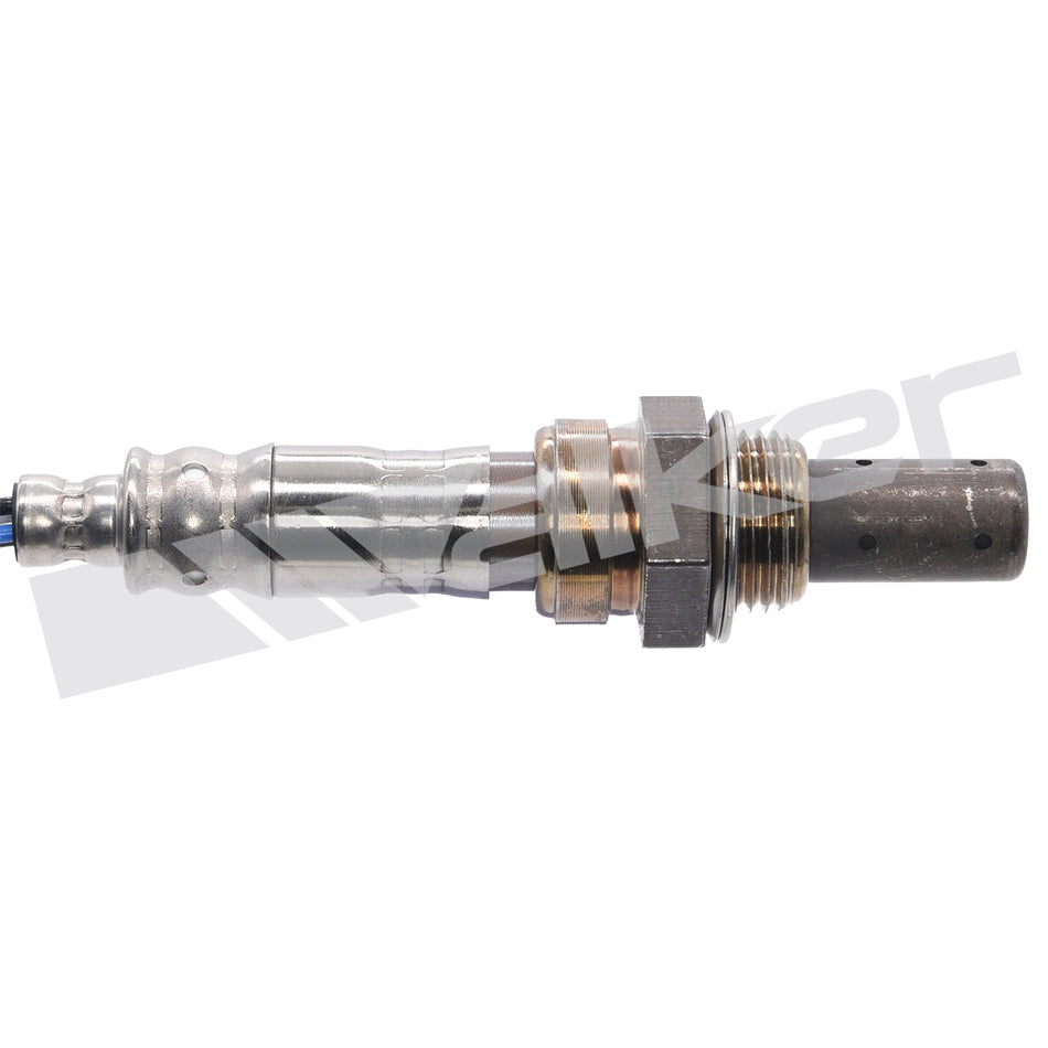 Walker Products Oxygen Sensor - 350-64011