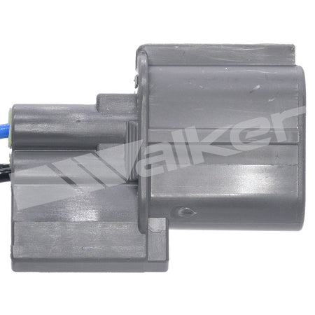 Walker Products Oxygen Sensor - 350-64011