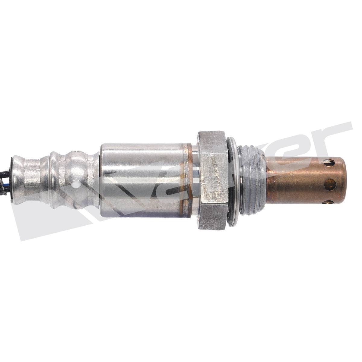 Walker Products Oxygen Sensor - 350-64012