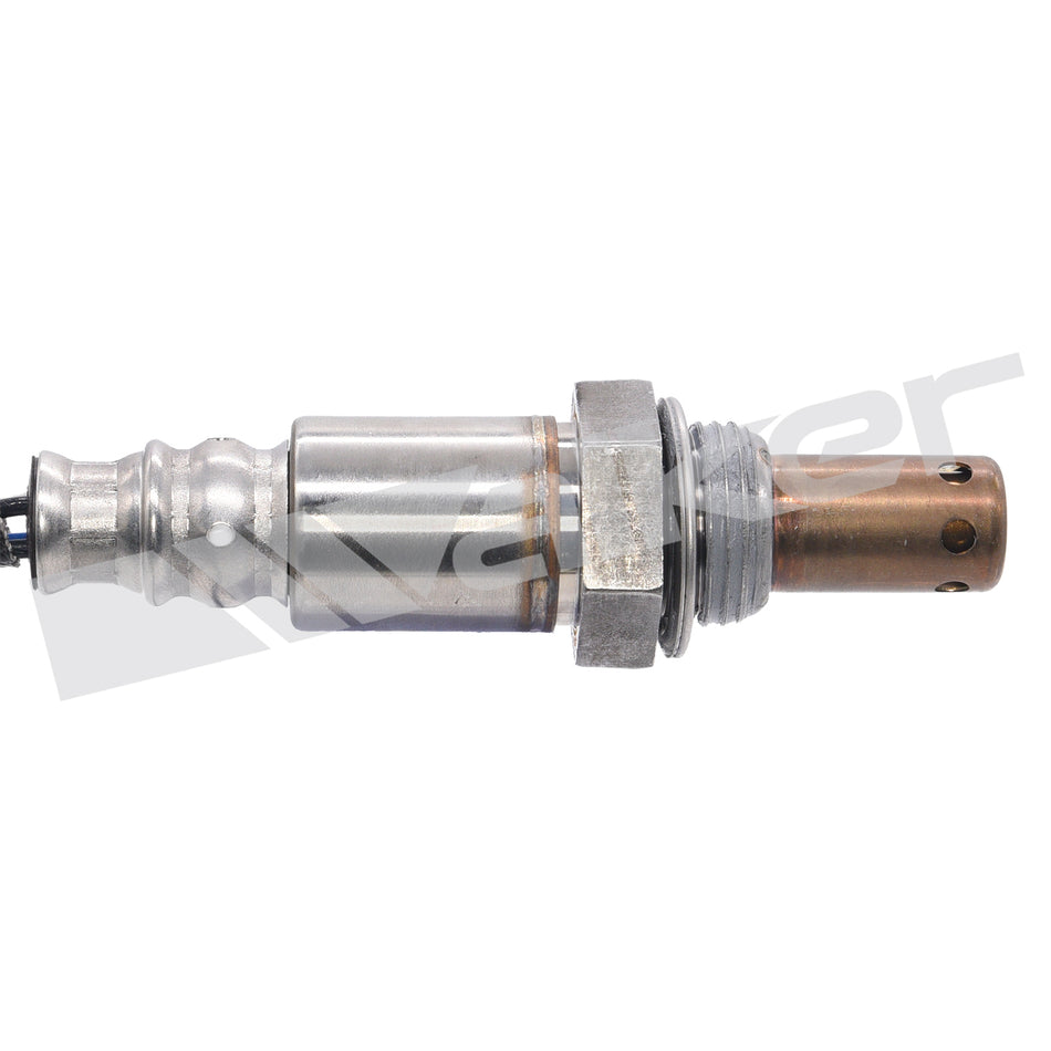 Walker Products Oxygen Sensor - 350-64012