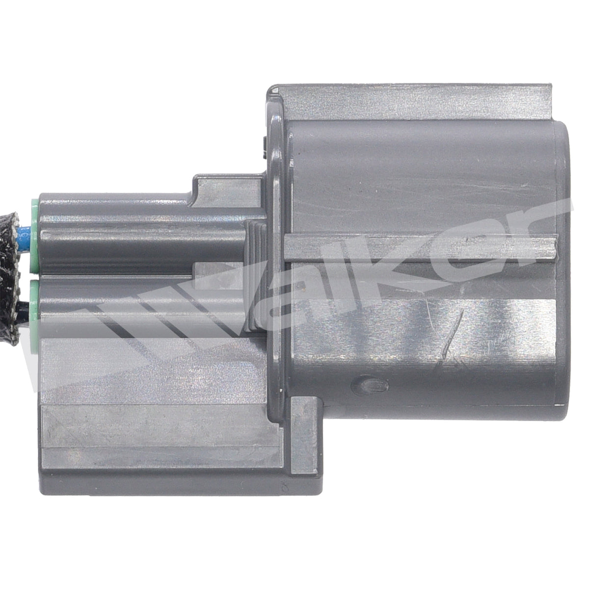 Walker Products Oxygen Sensor - 350-64012