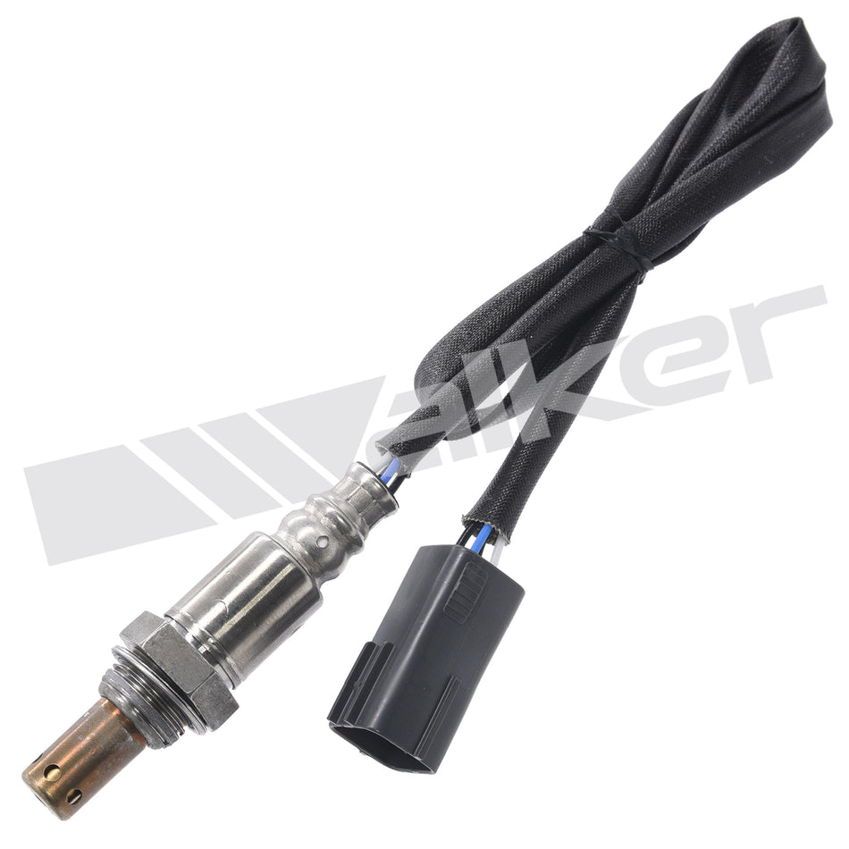 Walker Products Oxygen Sensor - 350-64015