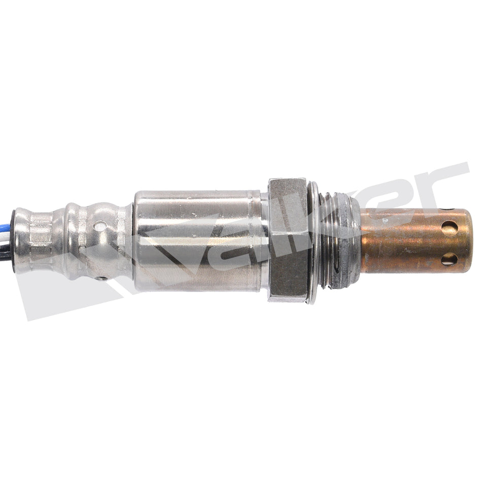 Walker Products Oxygen Sensor - 350-64015