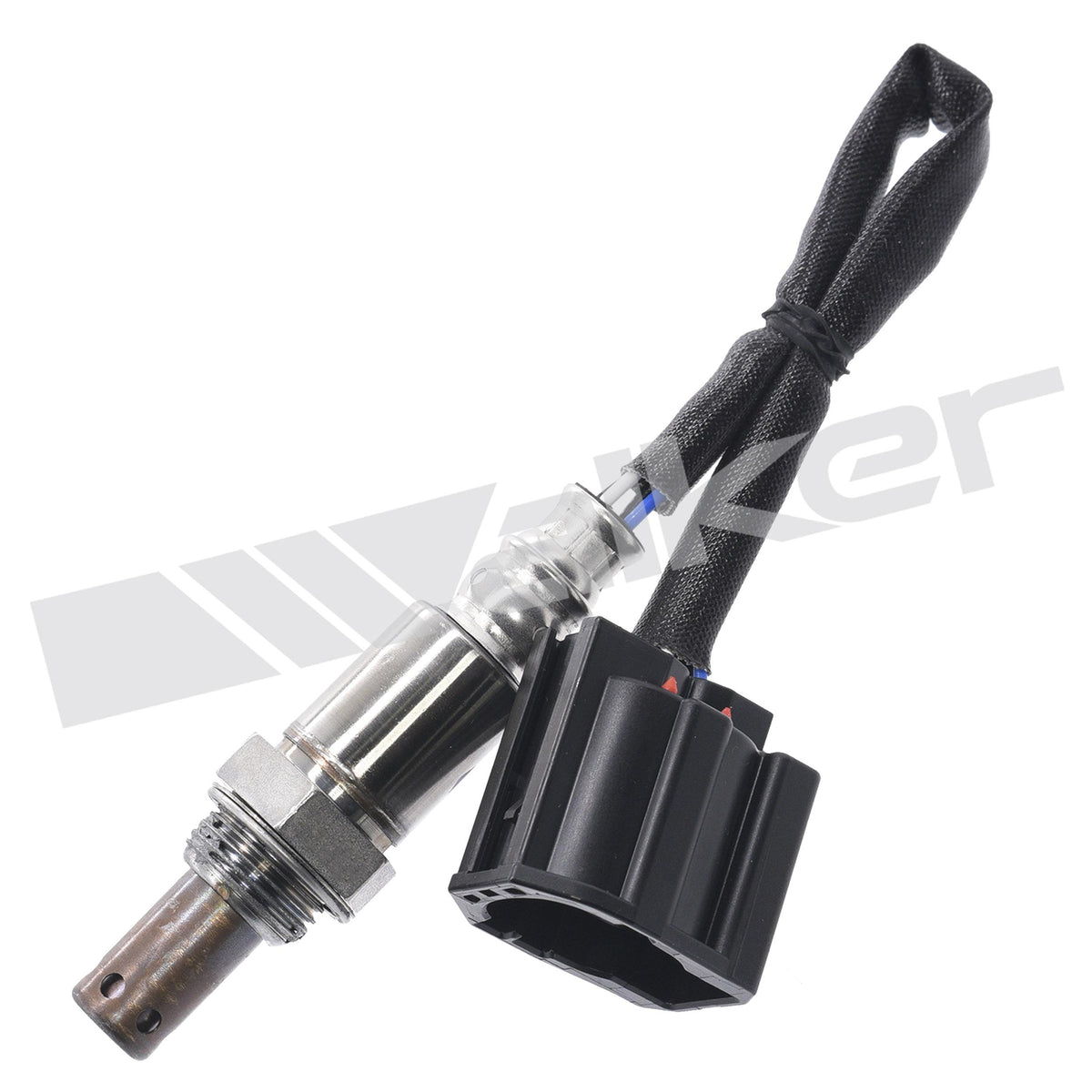 Walker Products Oxygen Sensor - 350-64016