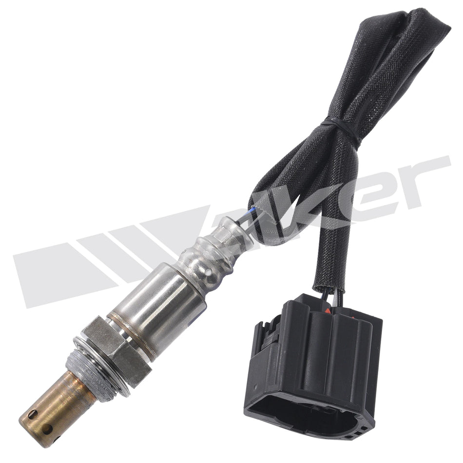 Walker Products Oxygen Sensor - 350-64019