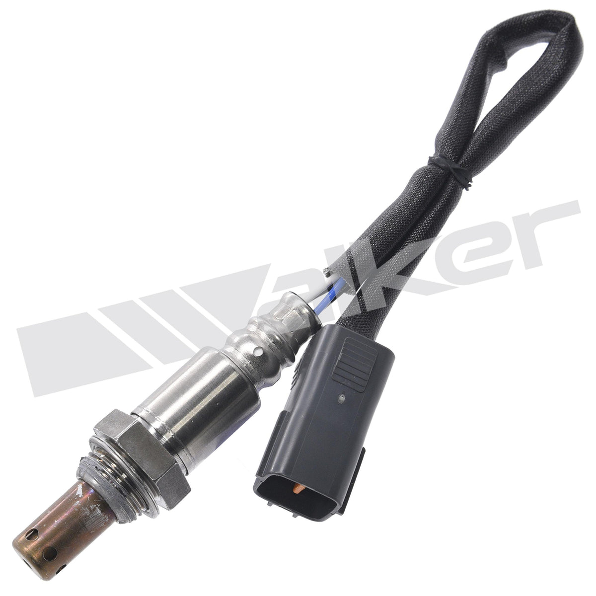 Walker Products Oxygen Sensor - 350-64020