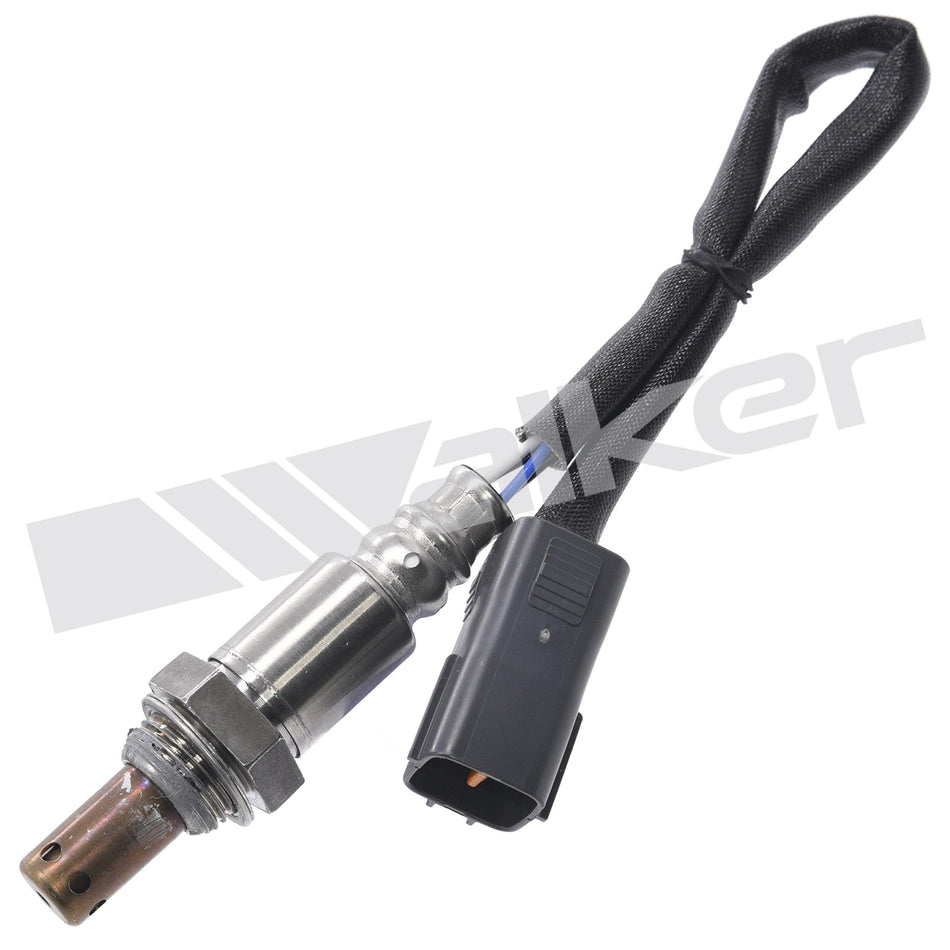 Walker Products Oxygen Sensor - 350-64020