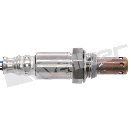 Walker Products Oxygen Sensor - 350-64020