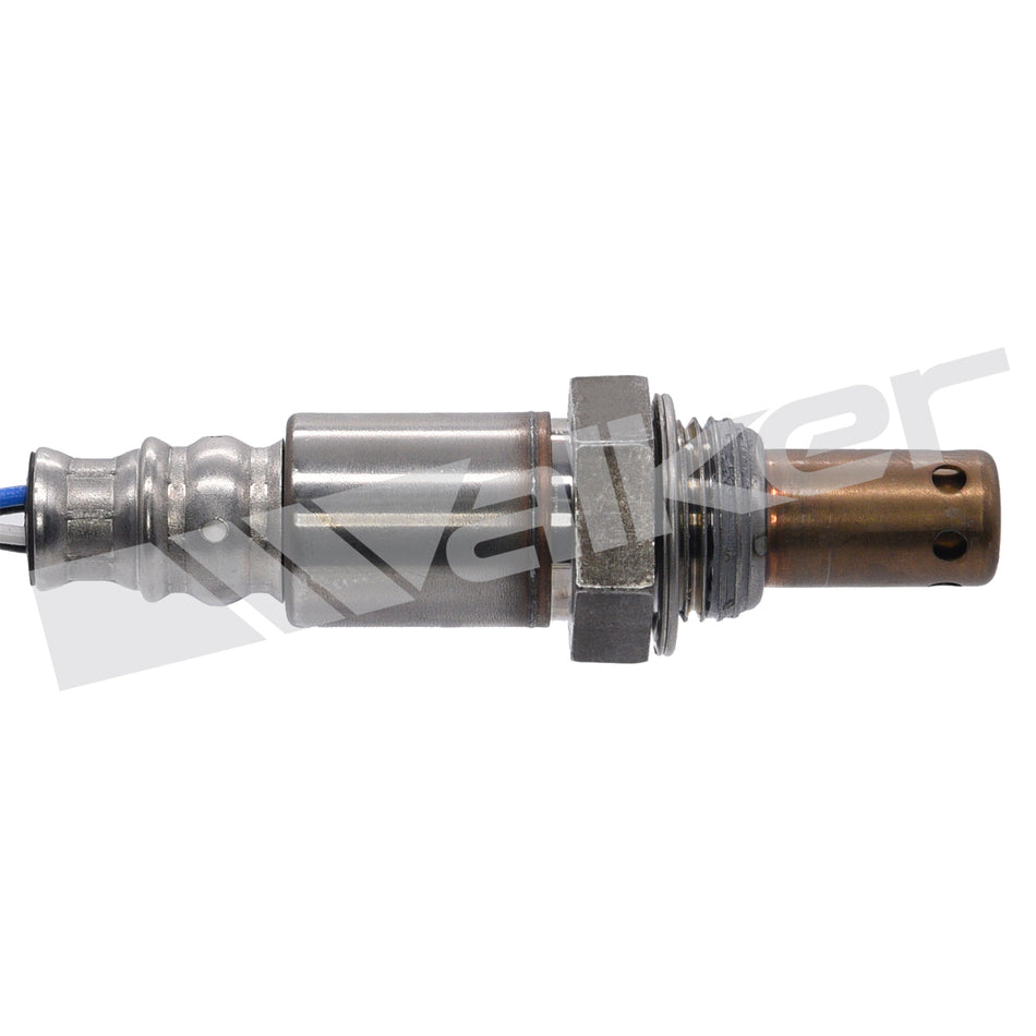 Walker Products Oxygen Sensor - 350-64021