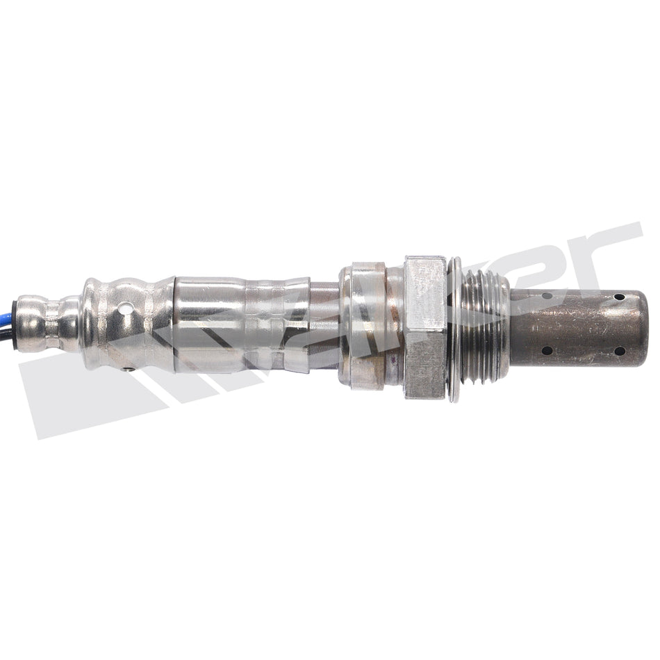 Walker Products Oxygen Sensor - 350-64022