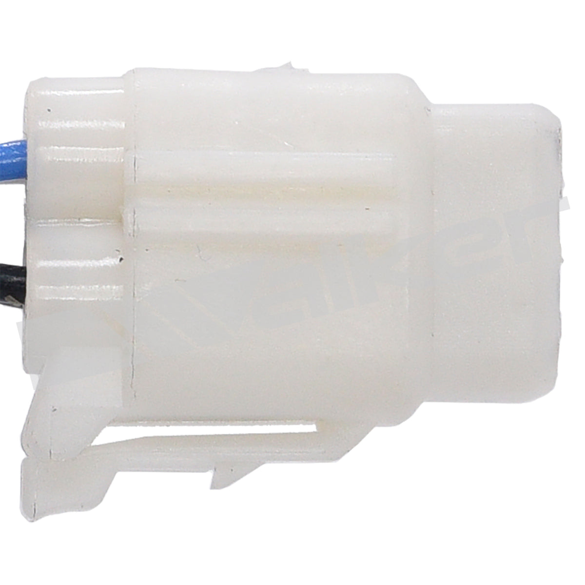 Walker Products Oxygen Sensor - 350-64027