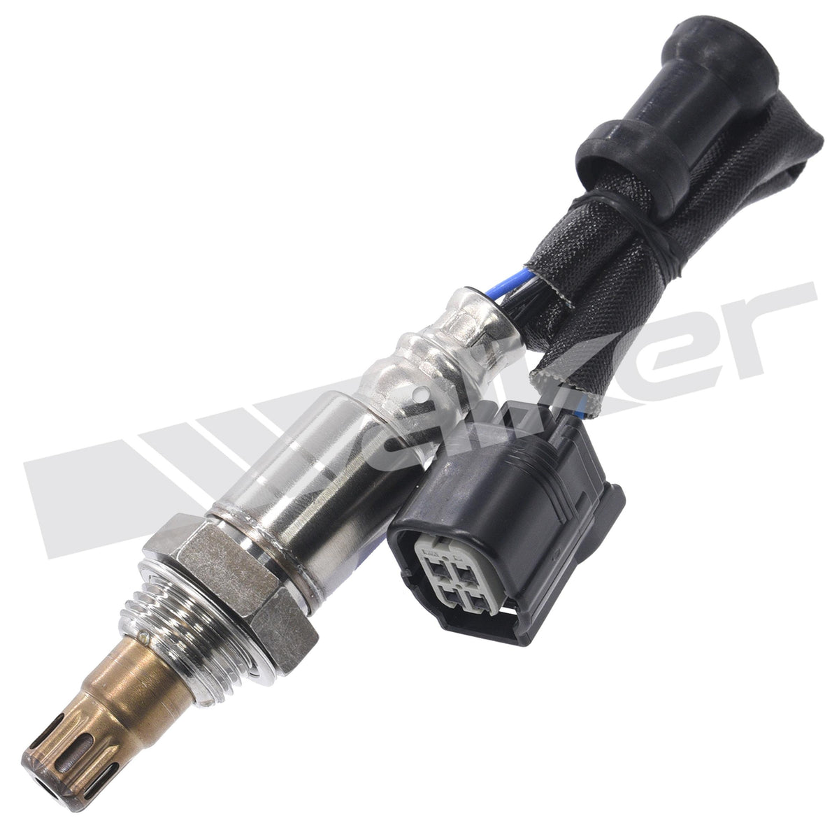 Walker Products Oxygen Sensor - 350-64033