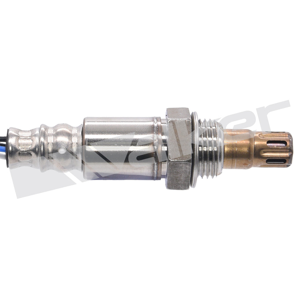 Walker Products Oxygen Sensor - 350-64033