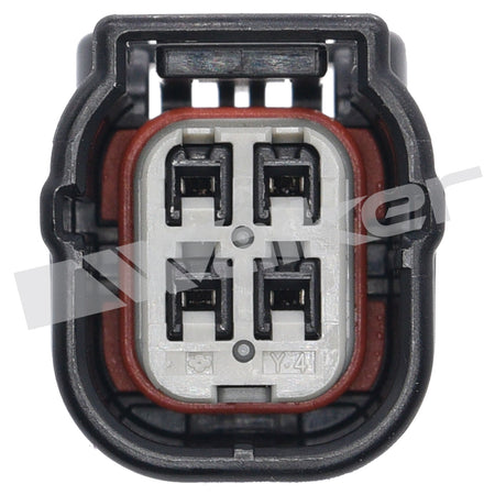 Walker Products Oxygen Sensor - 350-64033