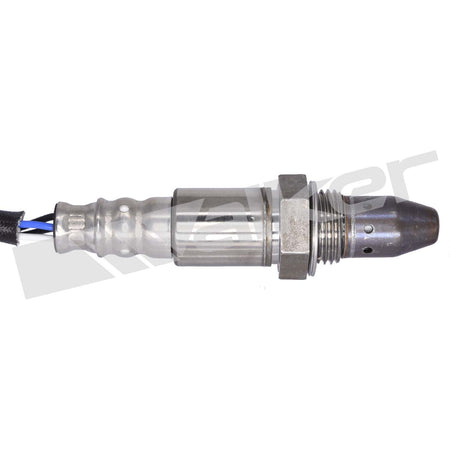 Walker Products Oxygen Sensor - 350-64035