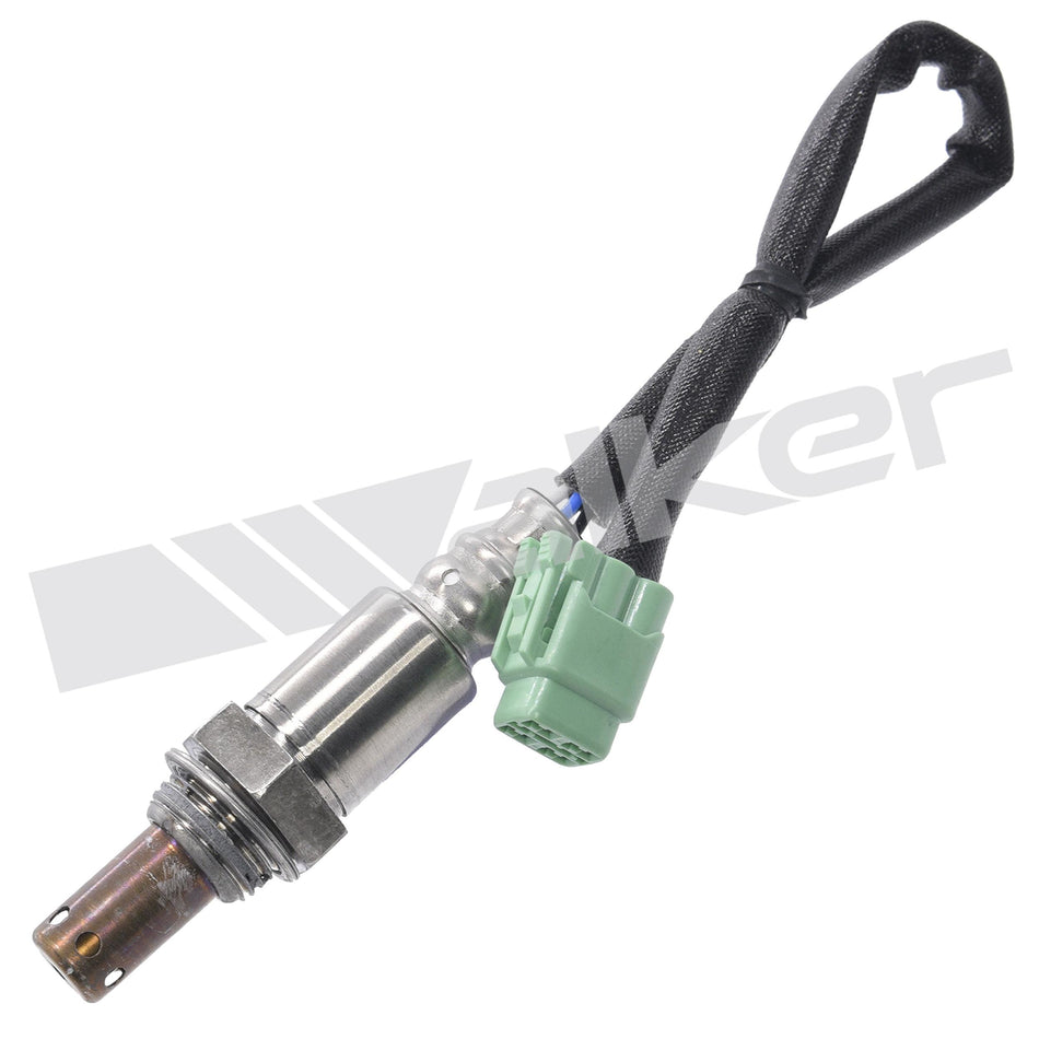 Walker Products Oxygen Sensor - 350-64036