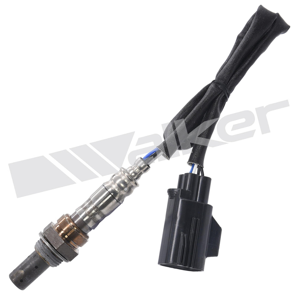 Walker Products Oxygen Sensor - 350-64038