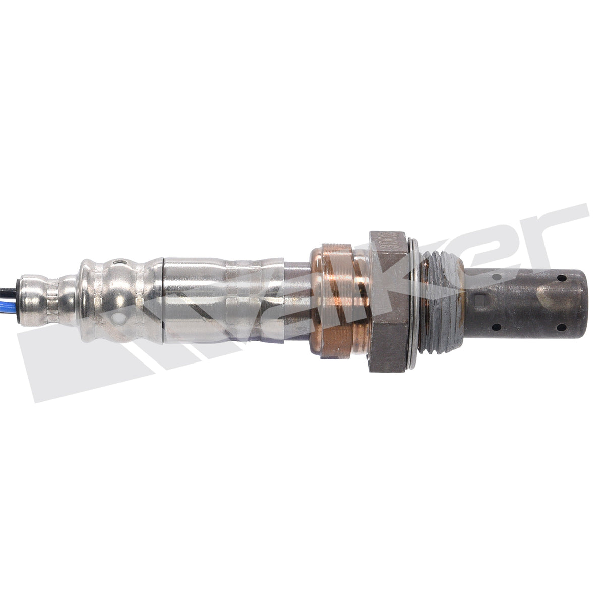 Walker Products Oxygen Sensor - 350-64038