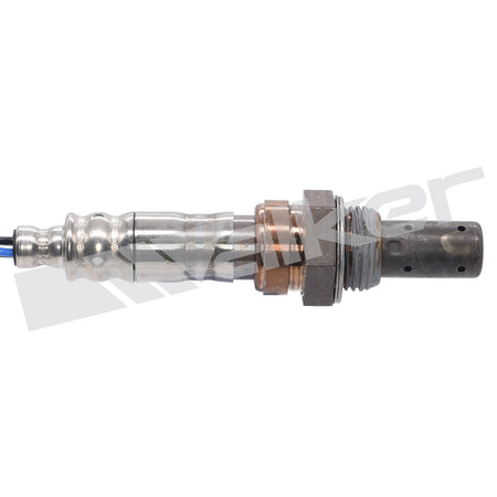Walker Products Oxygen Sensor - 350-64038