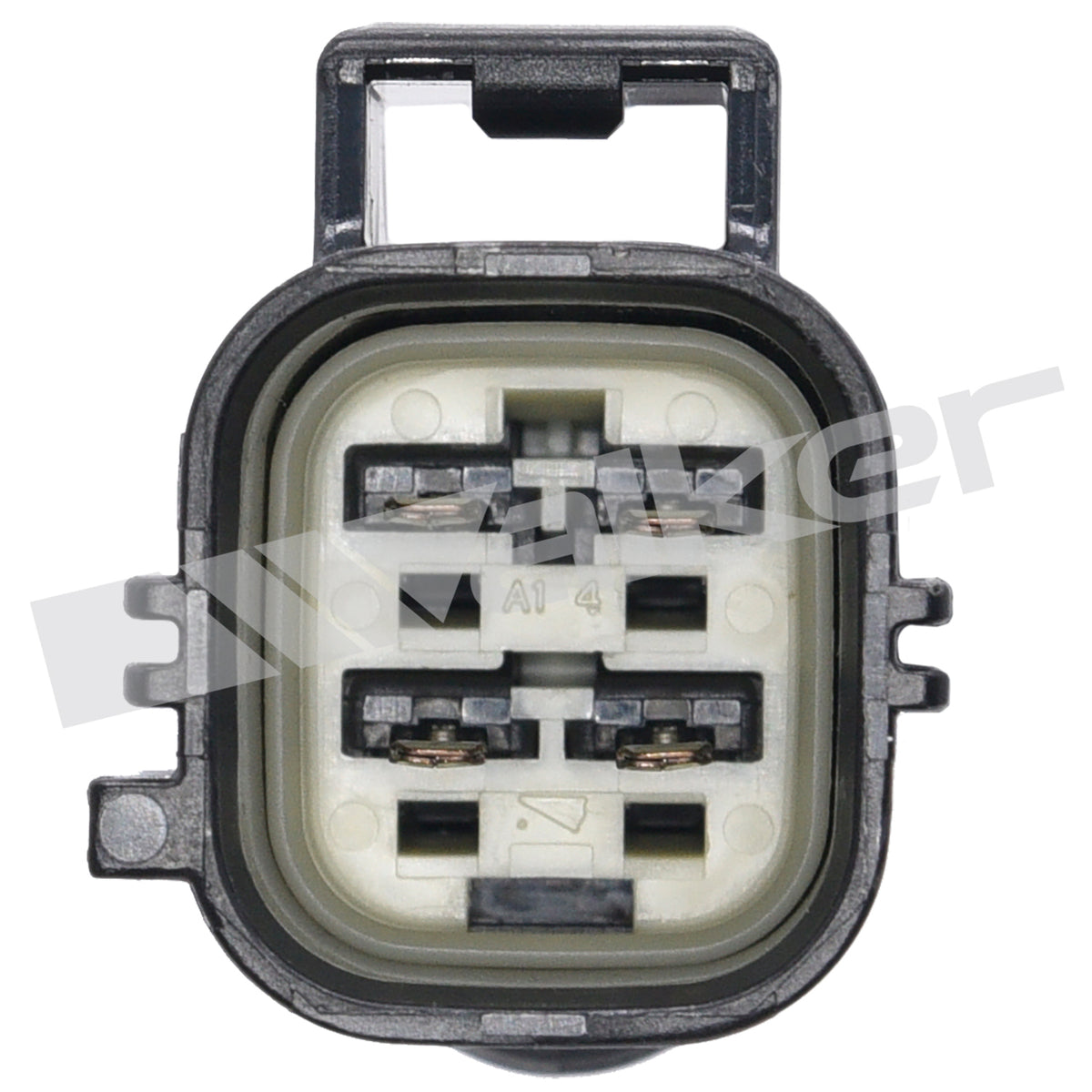 Walker Products Oxygen Sensor - 350-64038