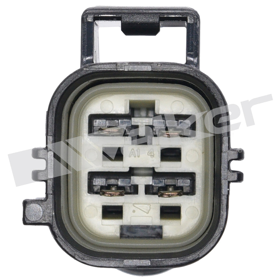 Walker Products Oxygen Sensor - 350-64038