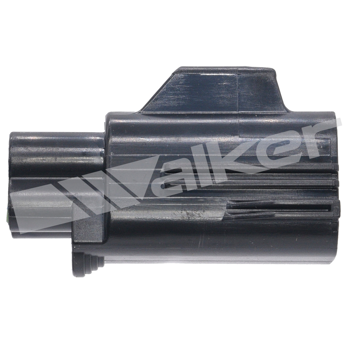 Walker Products Oxygen Sensor - 350-64038