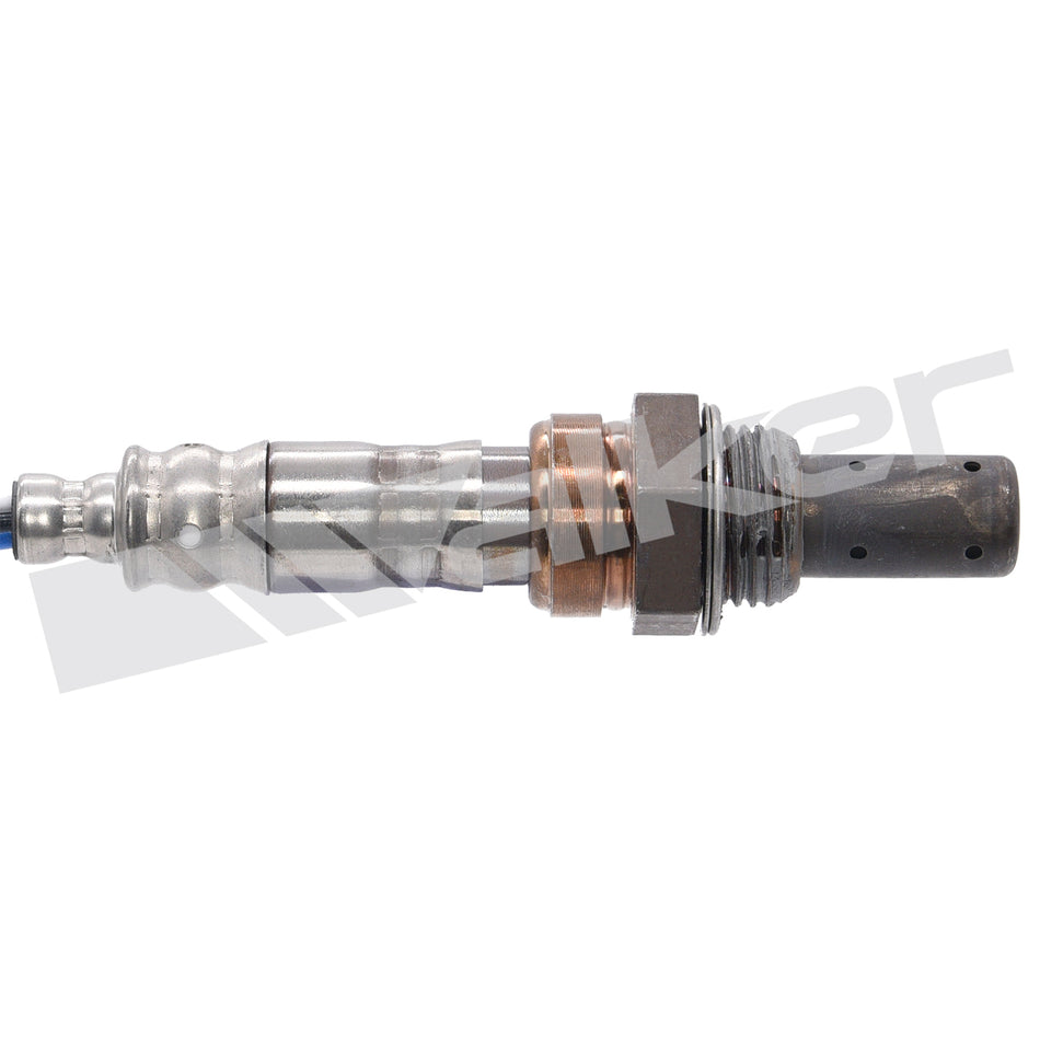 Walker Products Oxygen Sensor - 350-64039