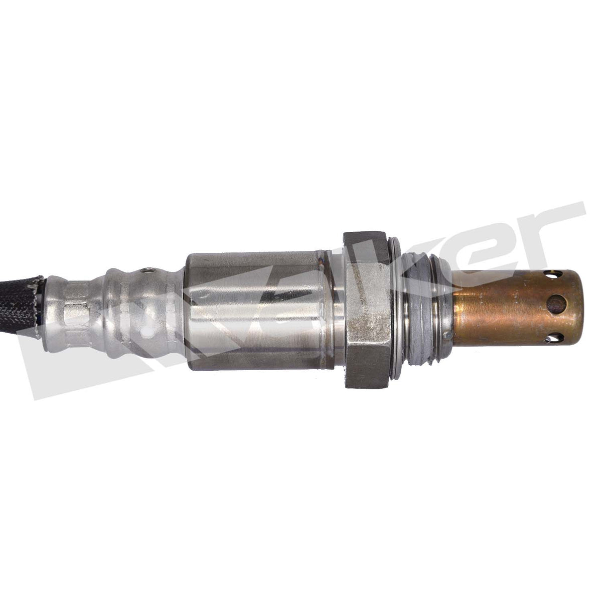 Walker Products Oxygen Sensor - 350-64040