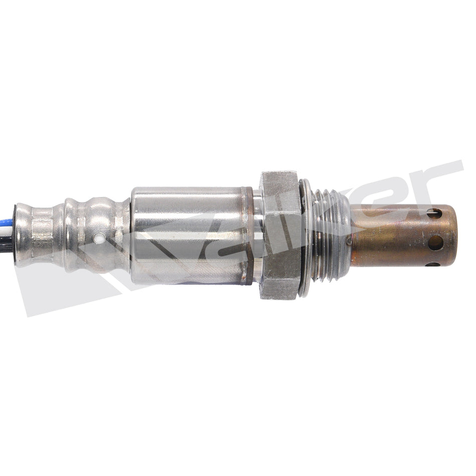 Walker Products Oxygen Sensor - 350-64041
