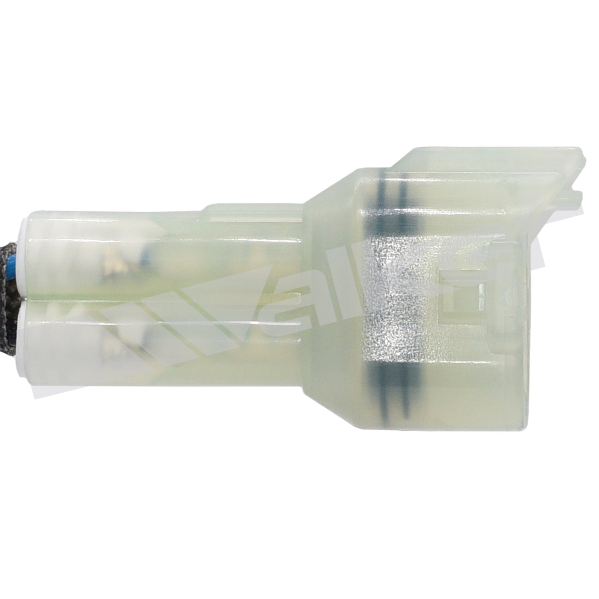 Walker Products Oxygen Sensor - 350-64041