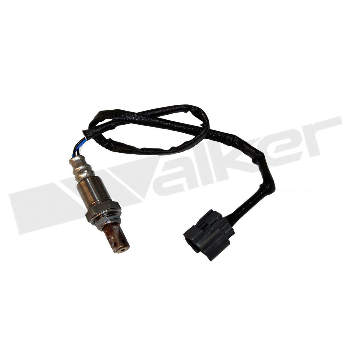 Walker Products Oxygen Sensor - 350-64042