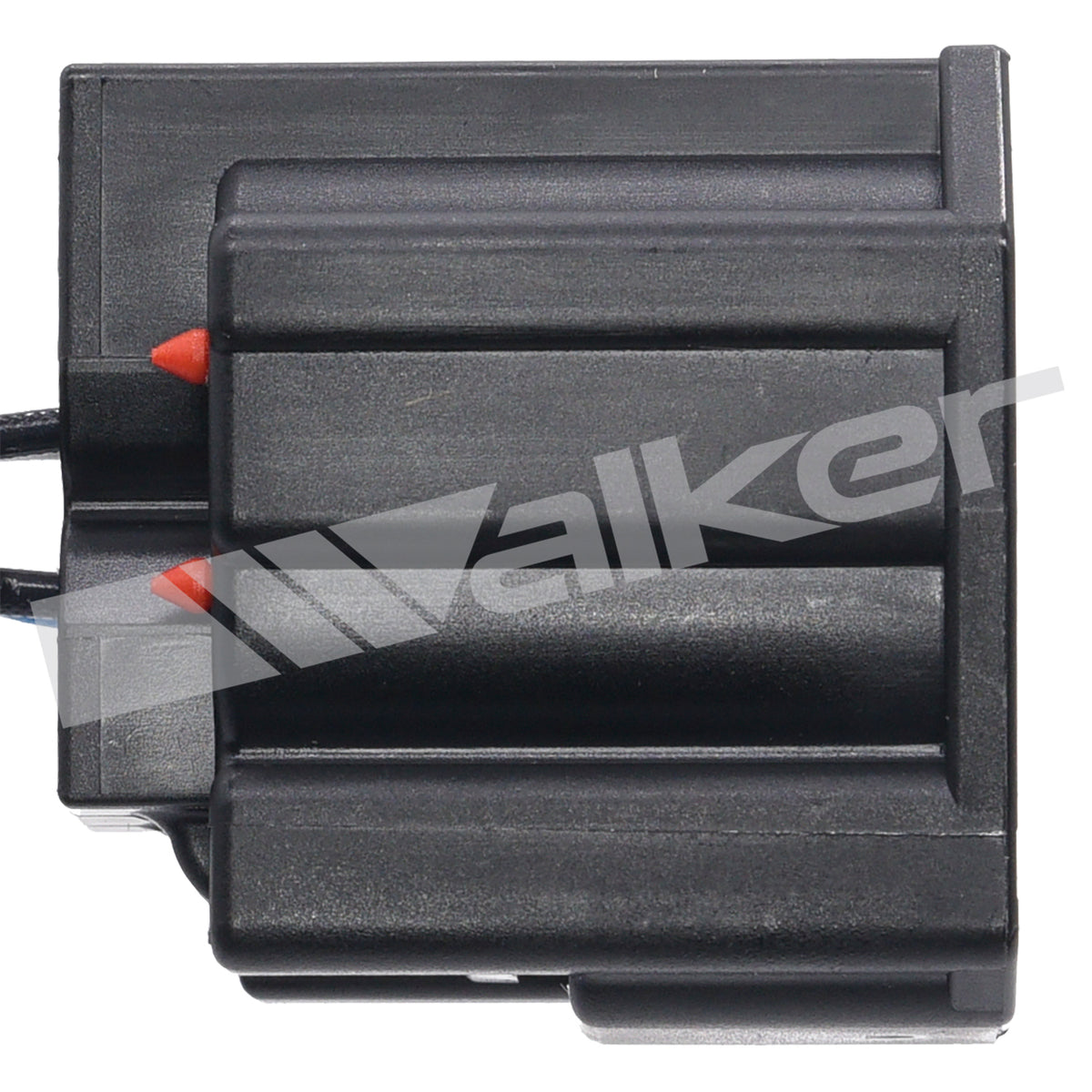 Walker Products Oxygen Sensor - 350-64048