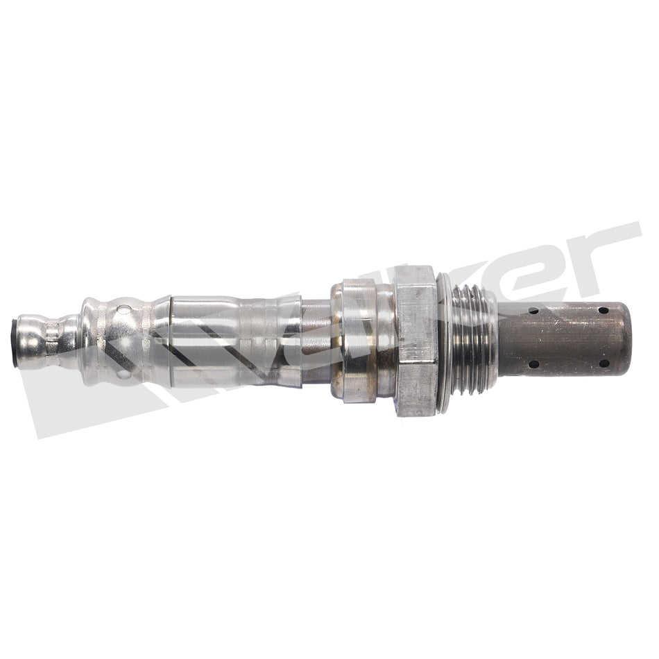 Walker Products Oxygen Sensor - 350-64051