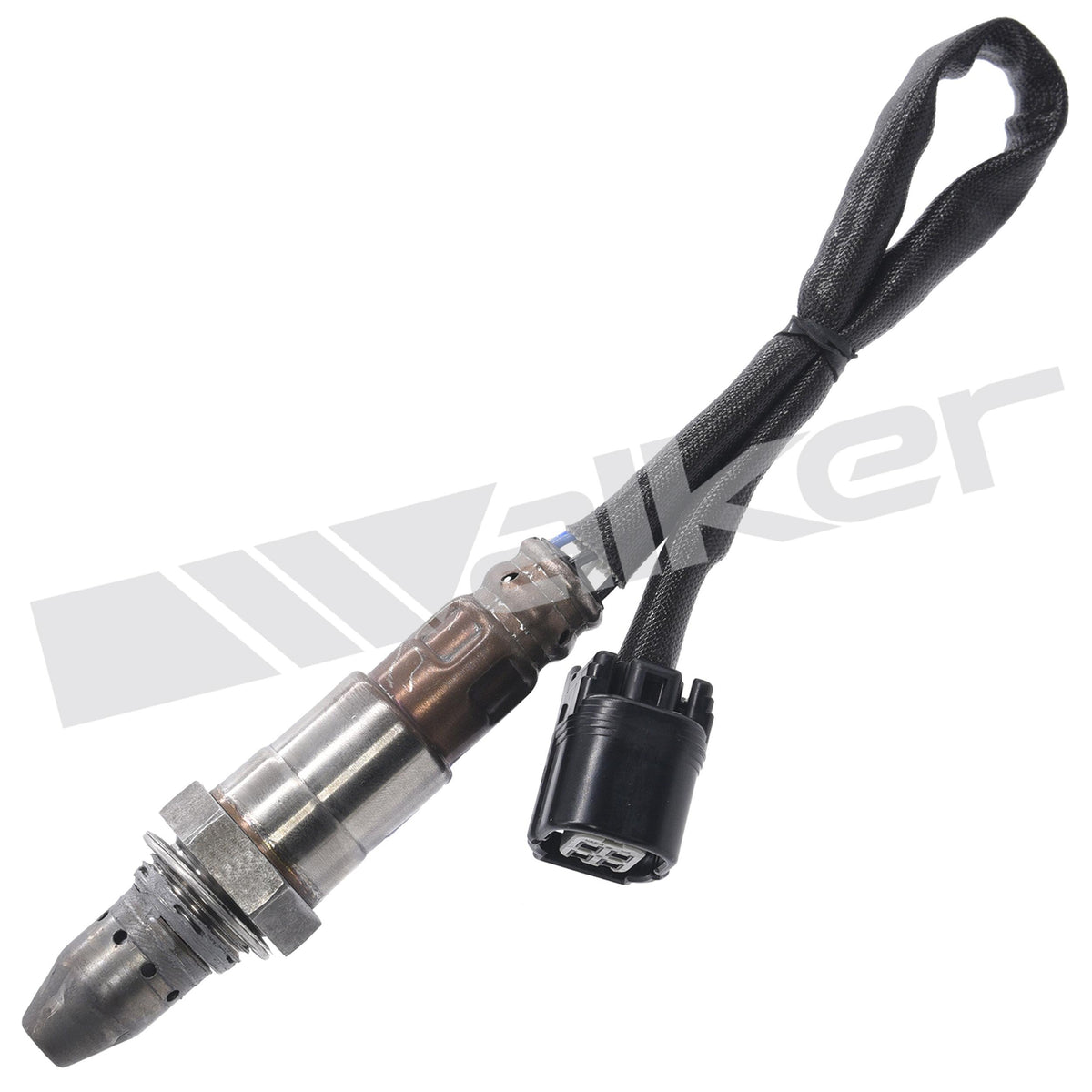 Walker Products Oxygen Sensor - 350-64052