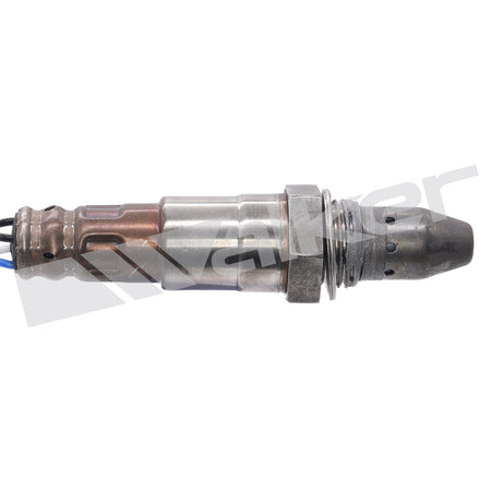 Walker Products Oxygen Sensor - 350-64052