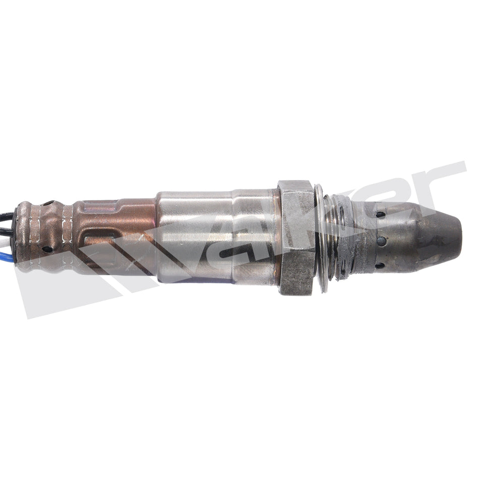 Walker Products Oxygen Sensor - 350-64052