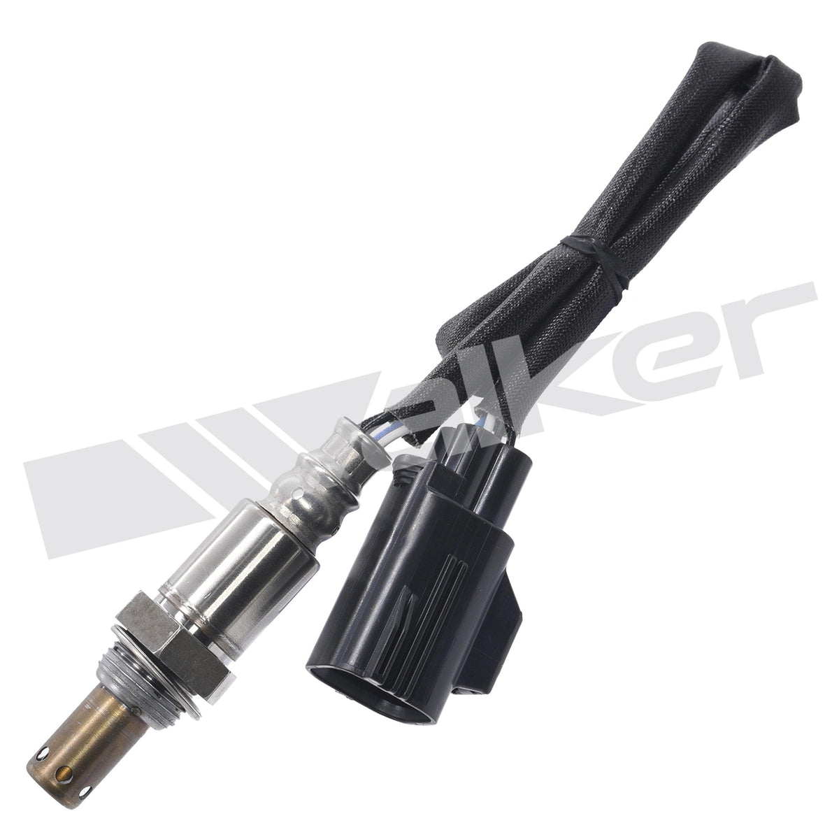 Walker Products Oxygen Sensor - 350-64053