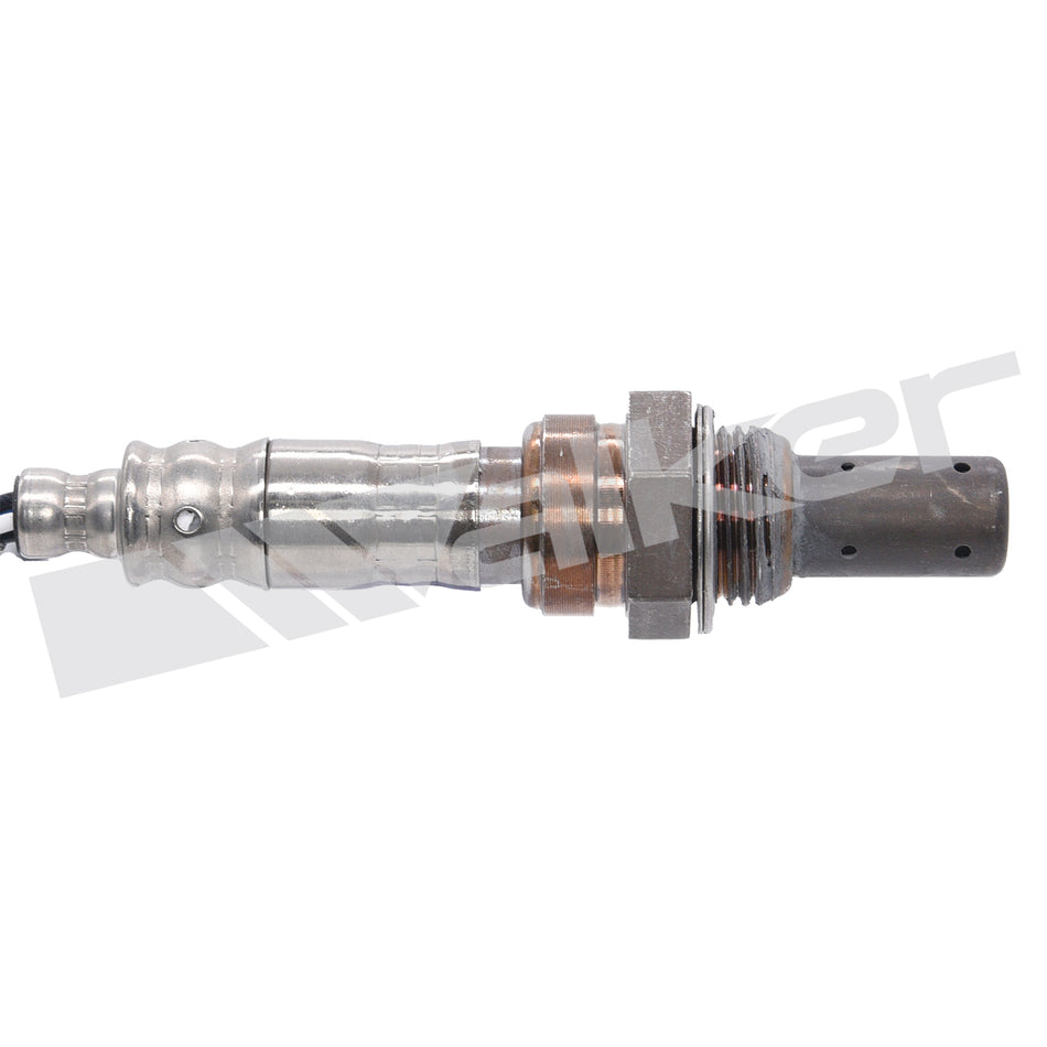 Walker Products Oxygen Sensor - 350-64054