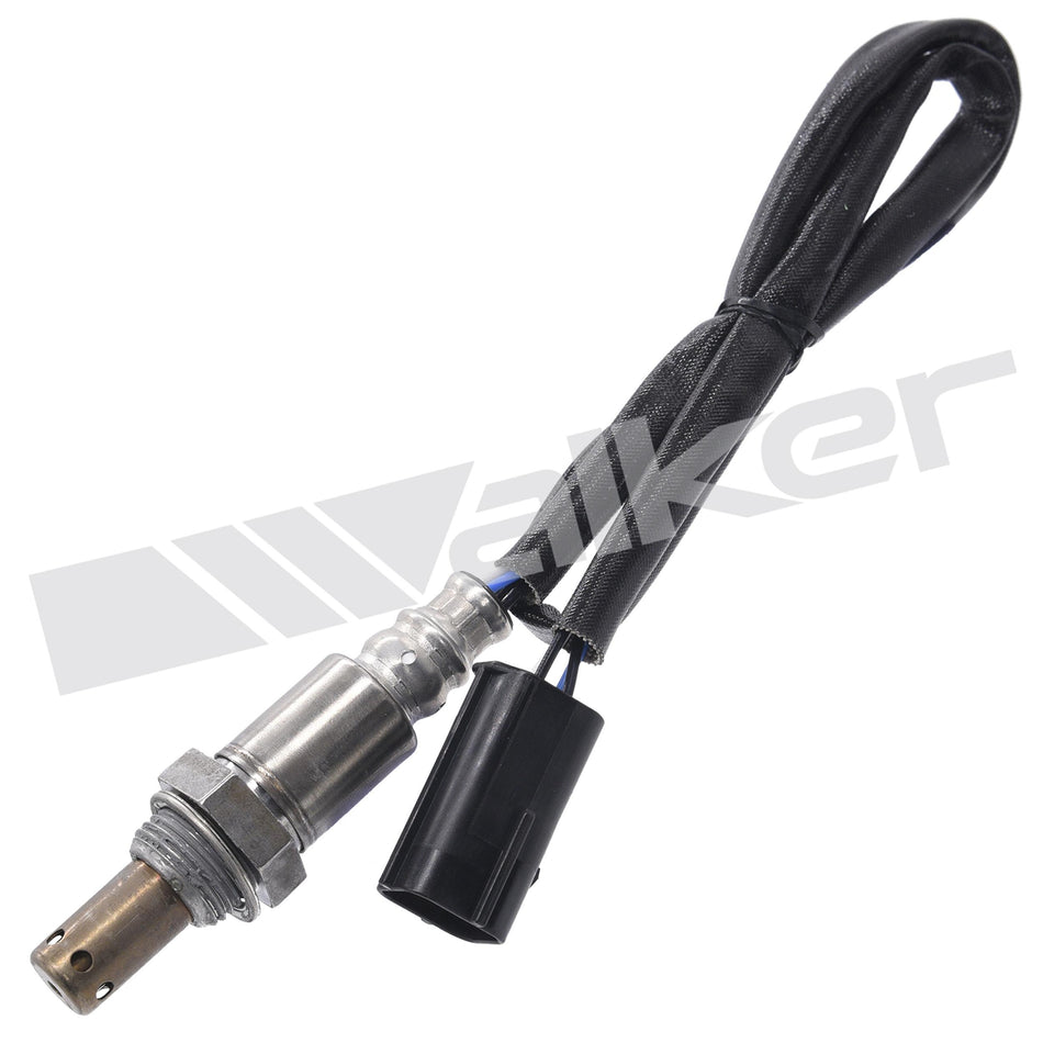 Walker Products Oxygen Sensor - 350-64059
