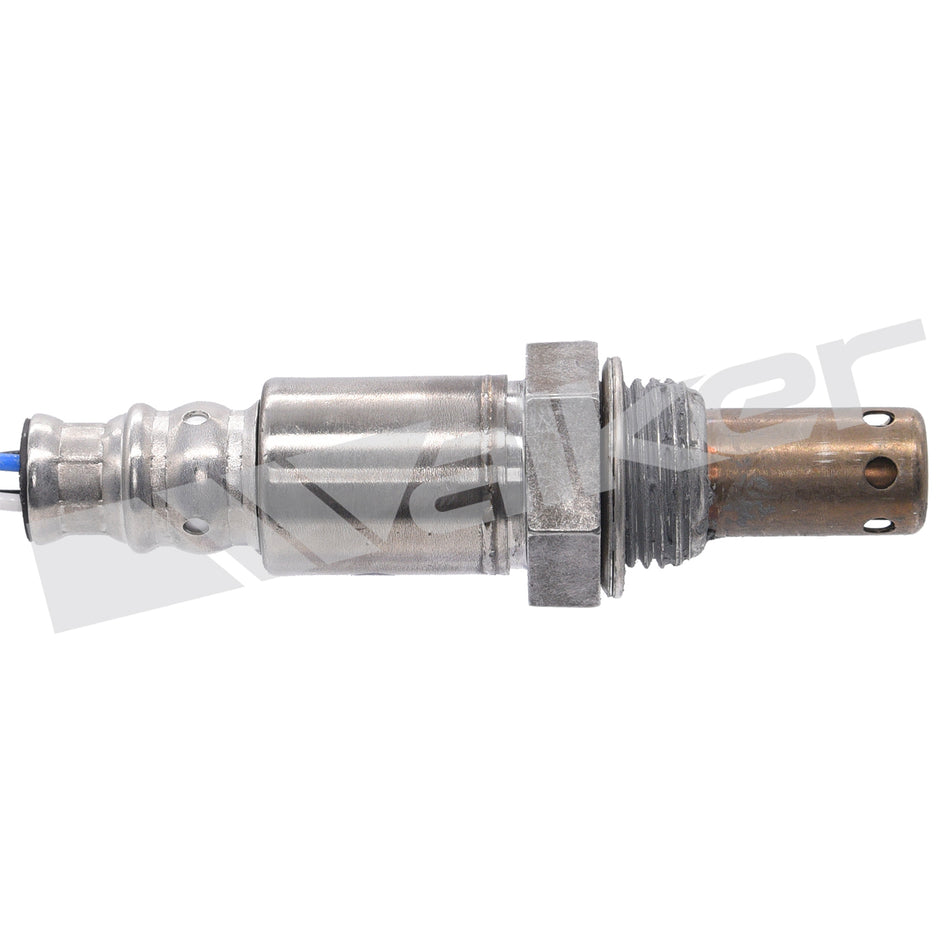 Walker Products Oxygen Sensor - 350-64059