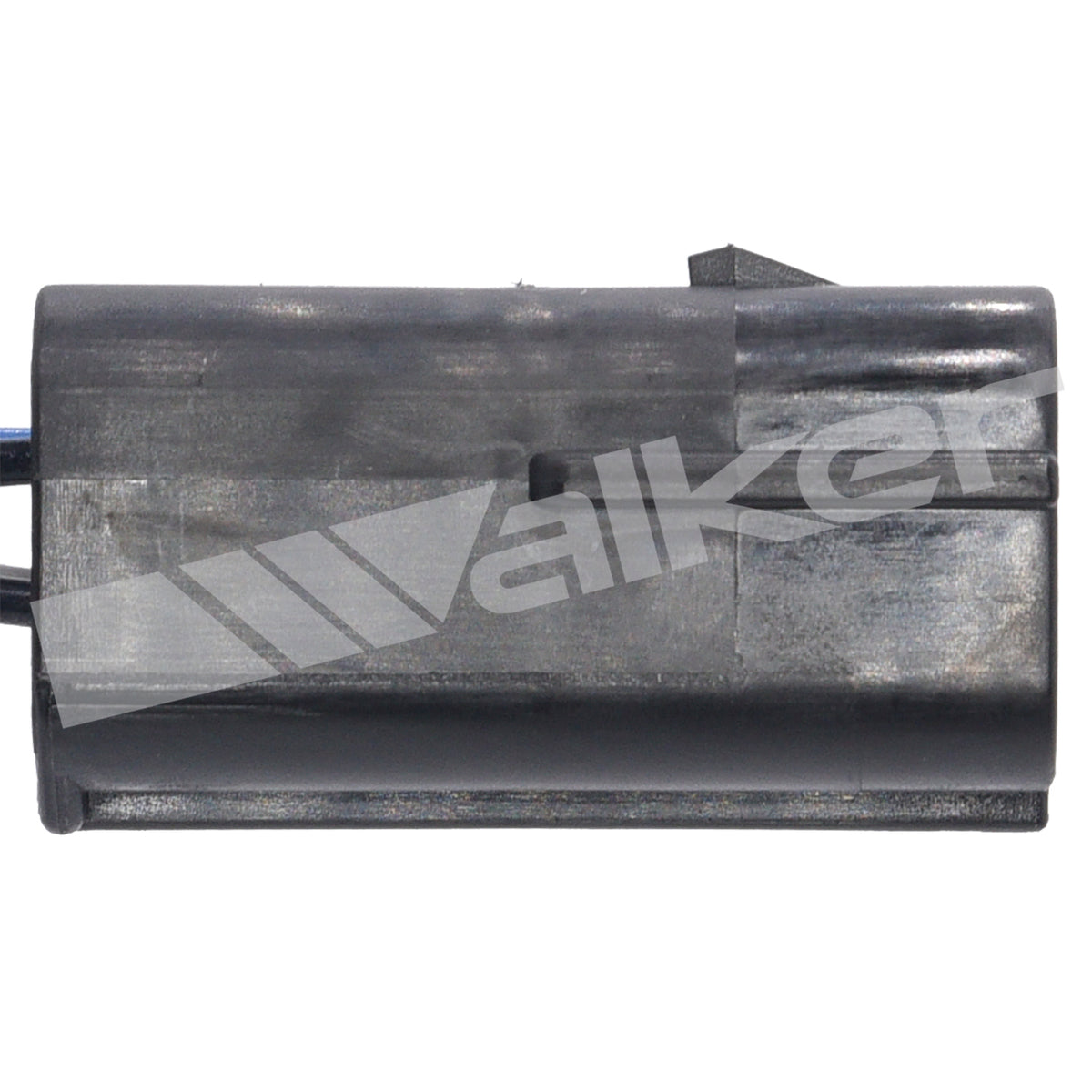 Walker Products Oxygen Sensor - 350-64059