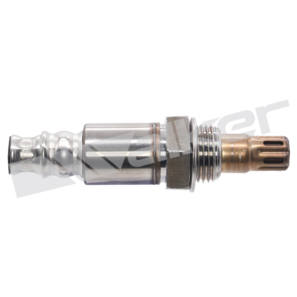Walker Products Oxygen Sensor - 350-64060