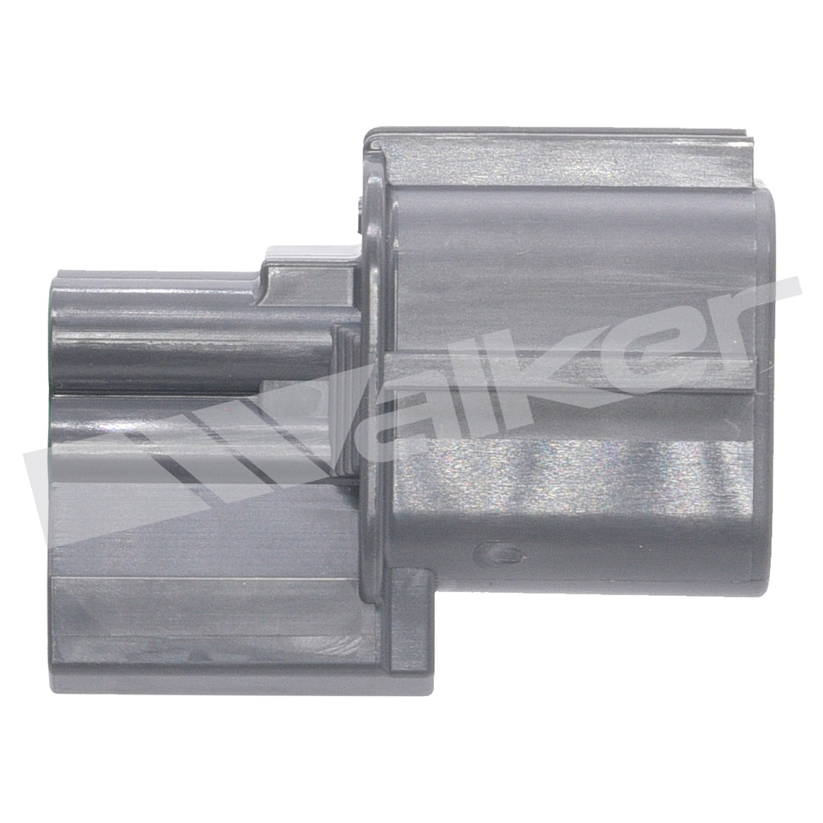 Walker Products Oxygen Sensor - 350-64060