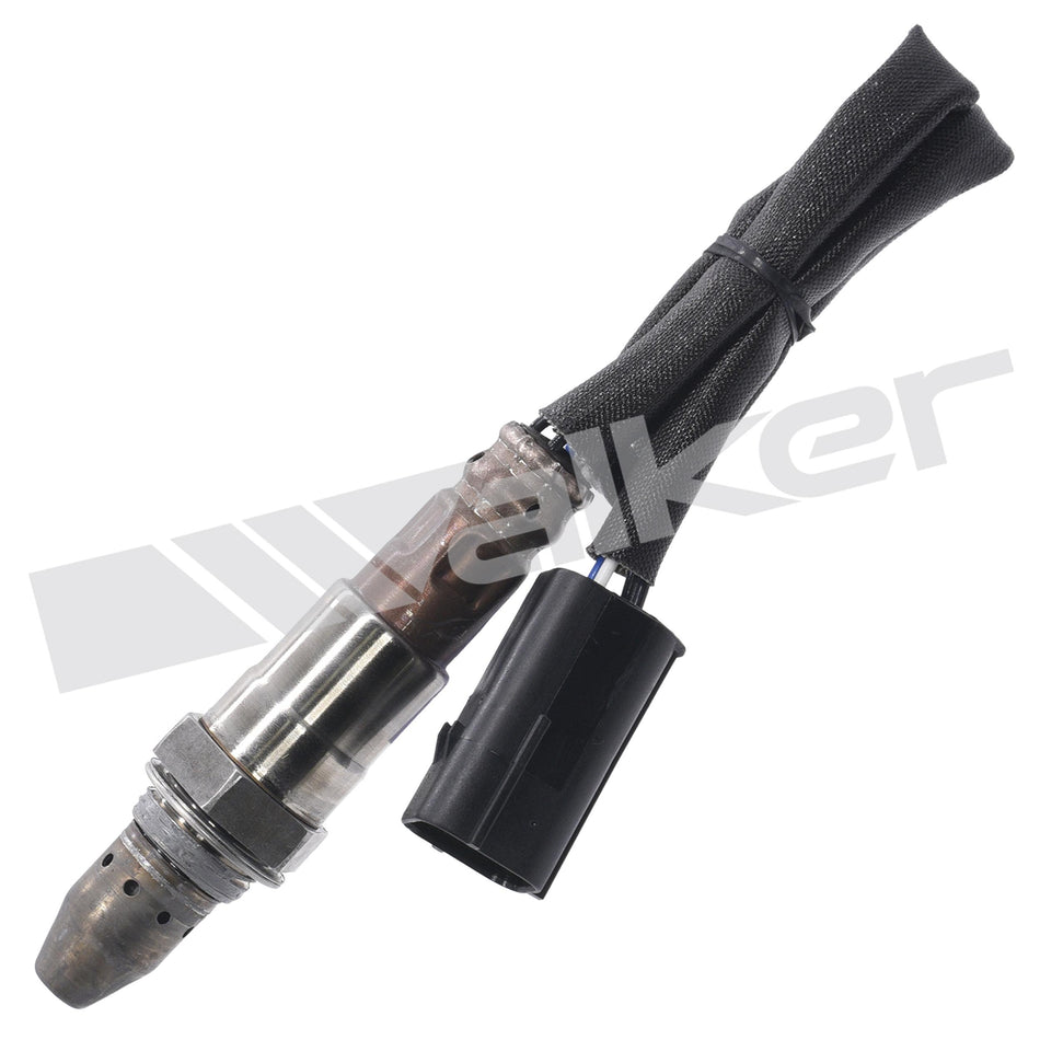 Walker Products Oxygen Sensor - 350-64061