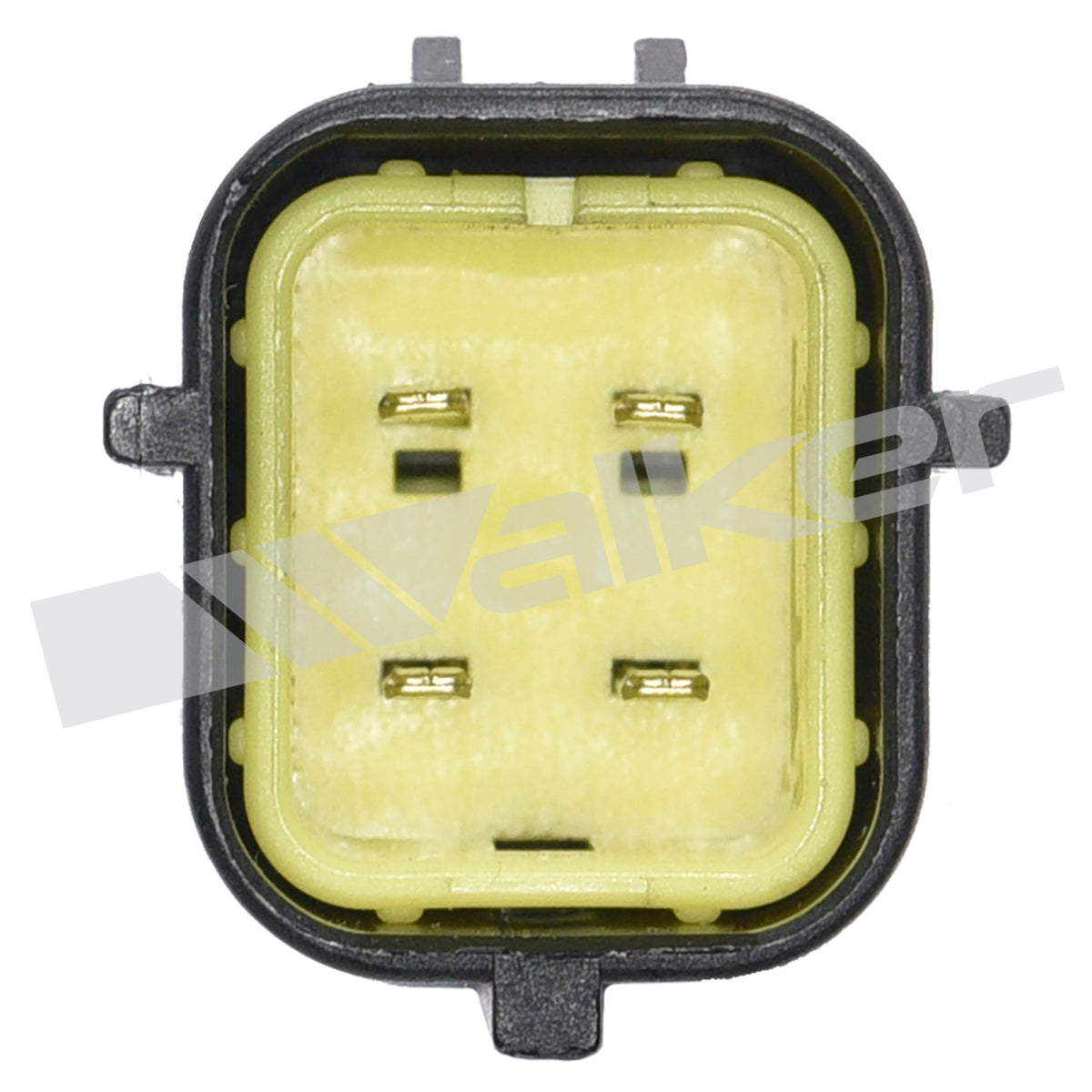 Walker Products Oxygen Sensor - 350-64061