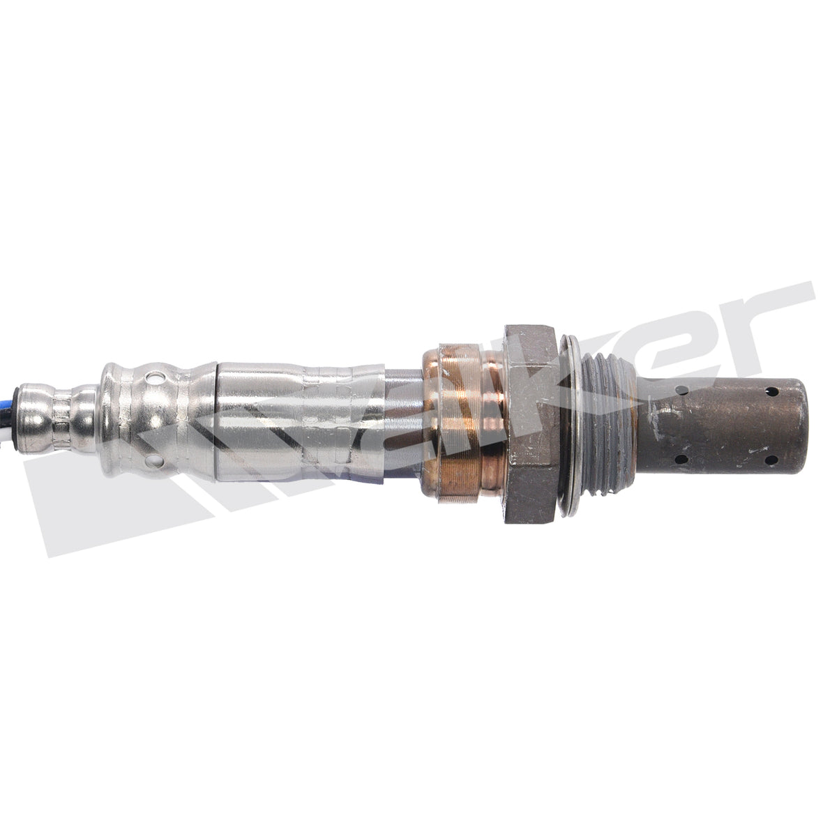 Walker Products Oxygen Sensor - 350-64068