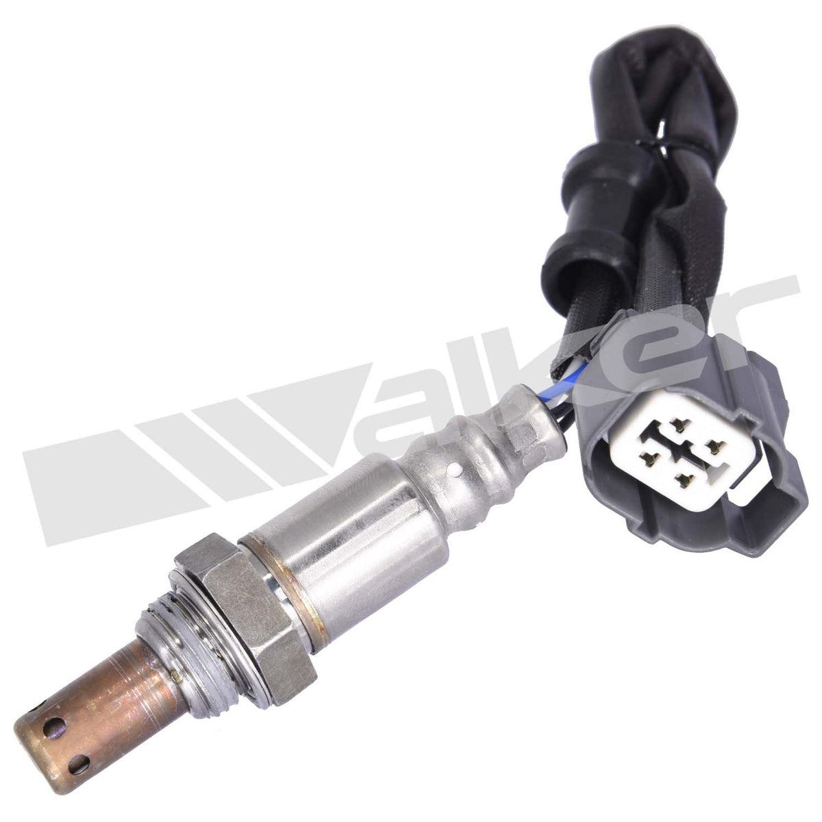 Walker Products Oxygen Sensor - 350-64069